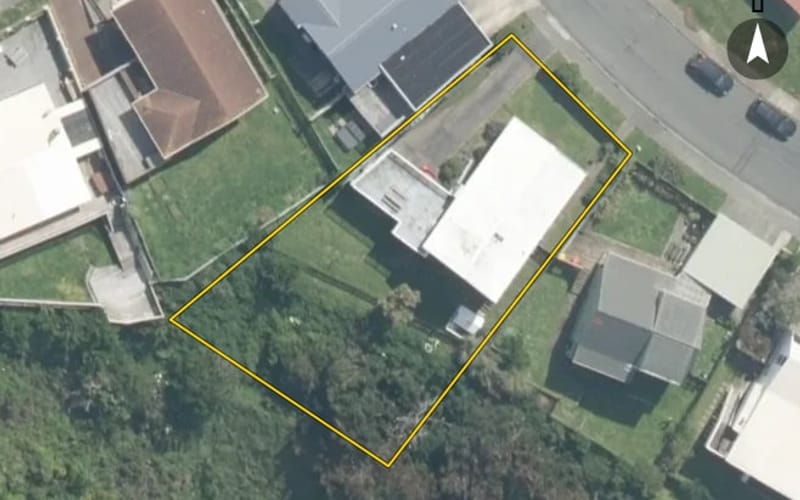 19 Orchy Crescent