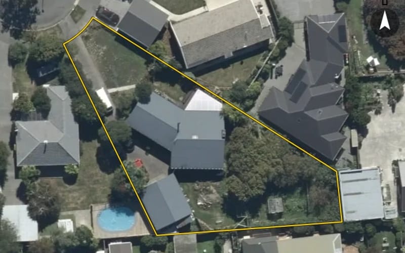 11 Elwyn Place