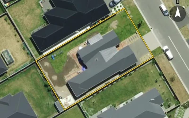 62 Sandhurst Drive
