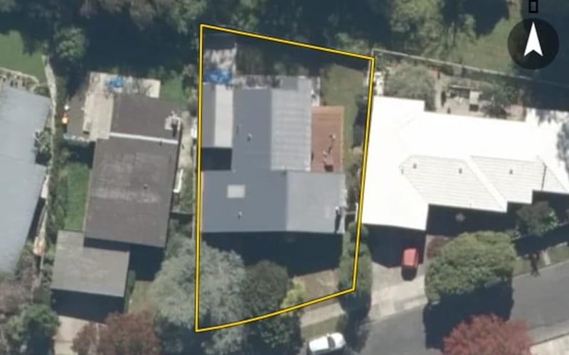 28 Cleary Street