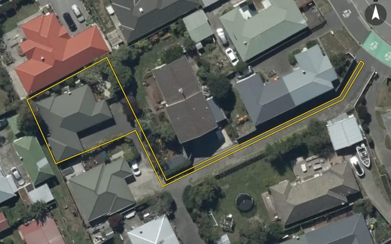 7C McBeath Avenue