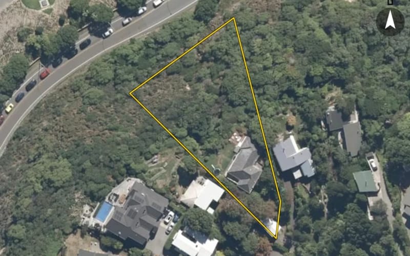37 Waitohu Road