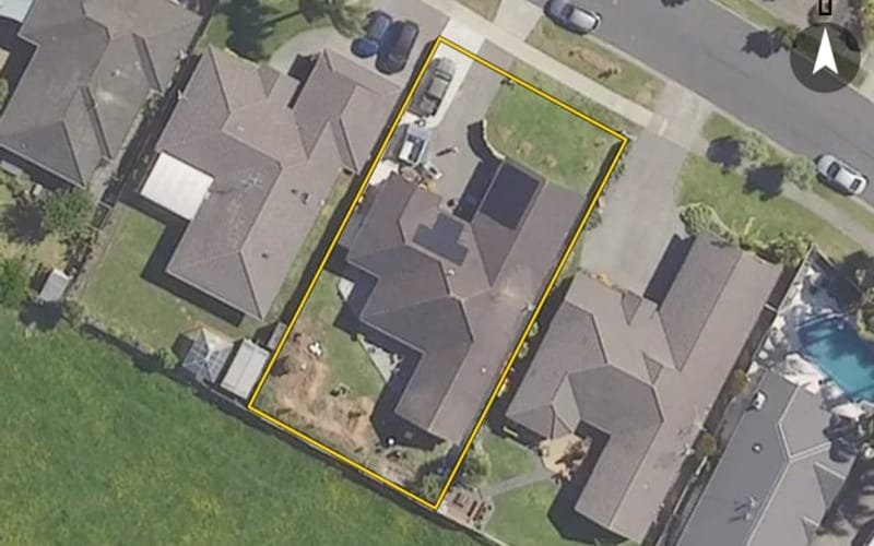 48 Oreti Crescent