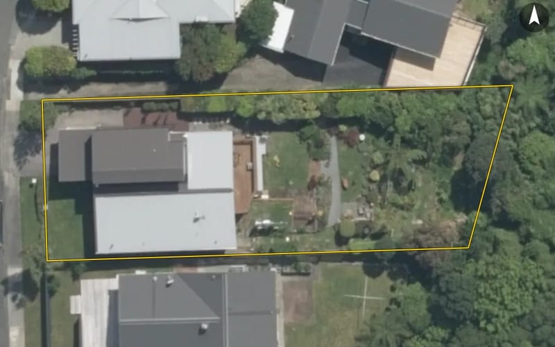 62 Kandy Crescent