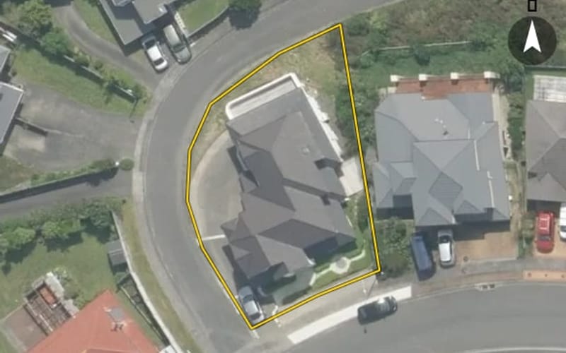 15 Landsdowne Terrace