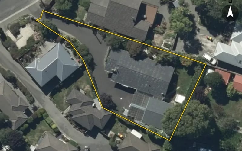 239 Fifield Terrace