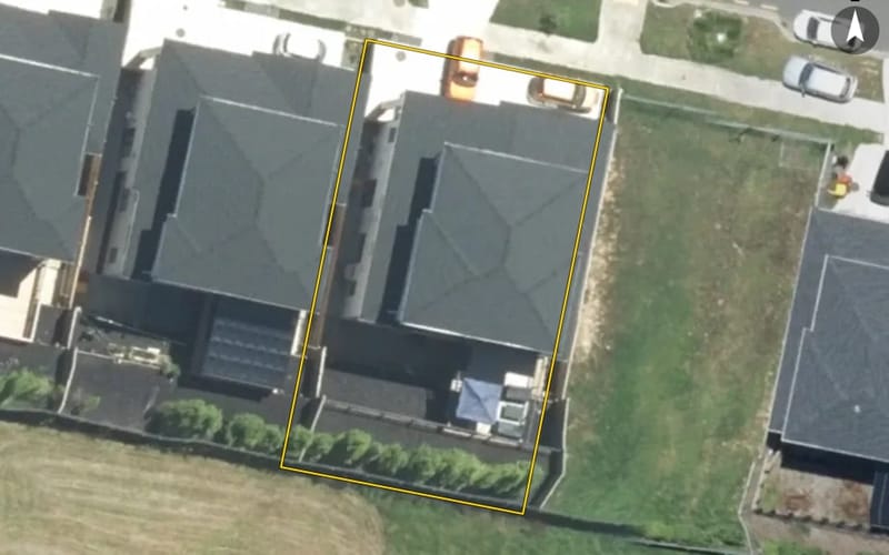 29 Elevation Street