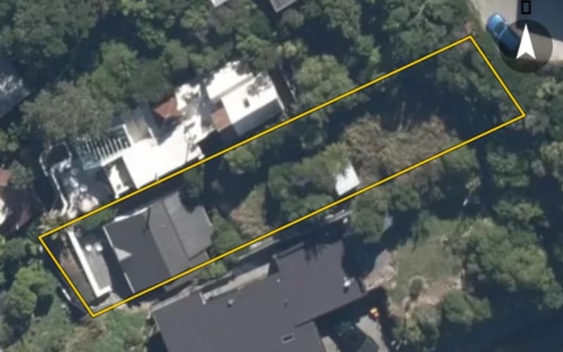 33 Howard Road