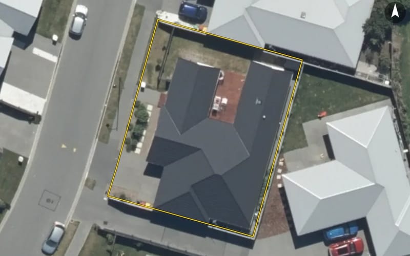 5 Ciaran Close