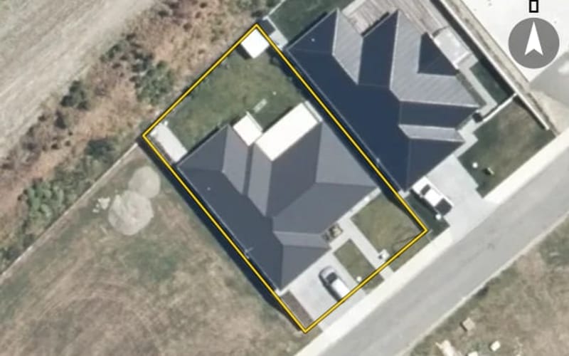 11 Arihi Crescent