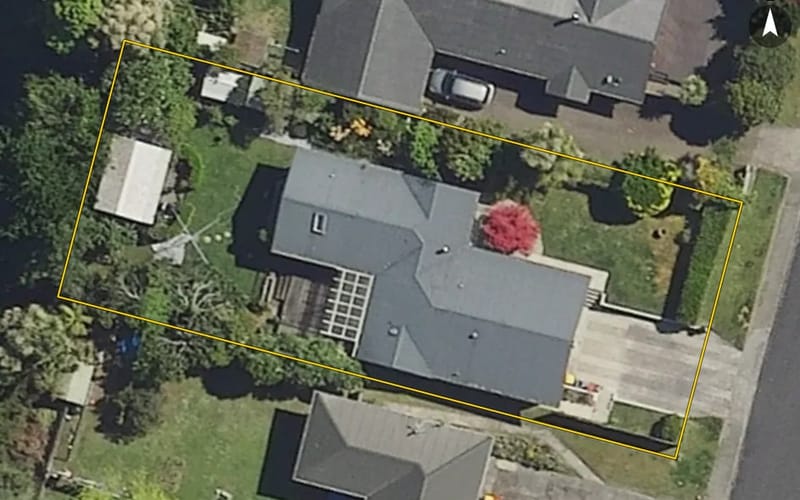 29 Simmonds Crescent