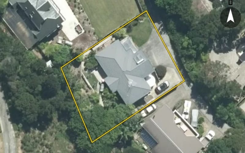37 Cochrane Avenue