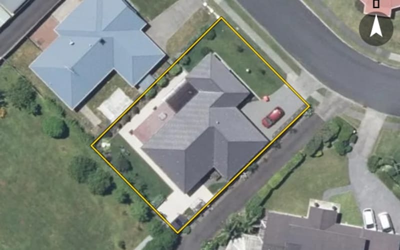 7 Bullock Drive
