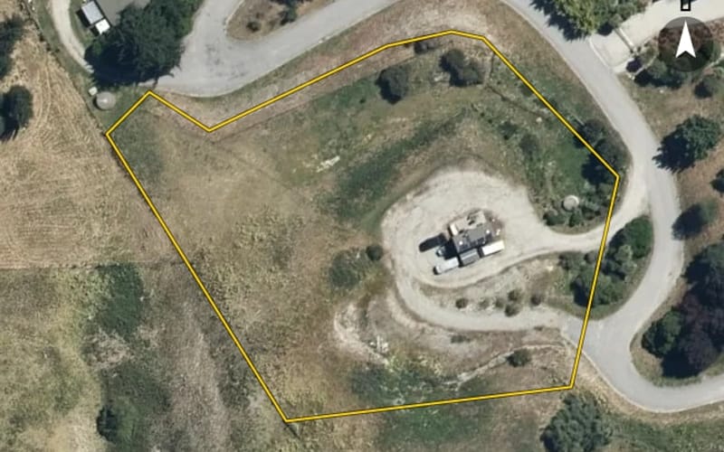 98 Jean Robins Drive