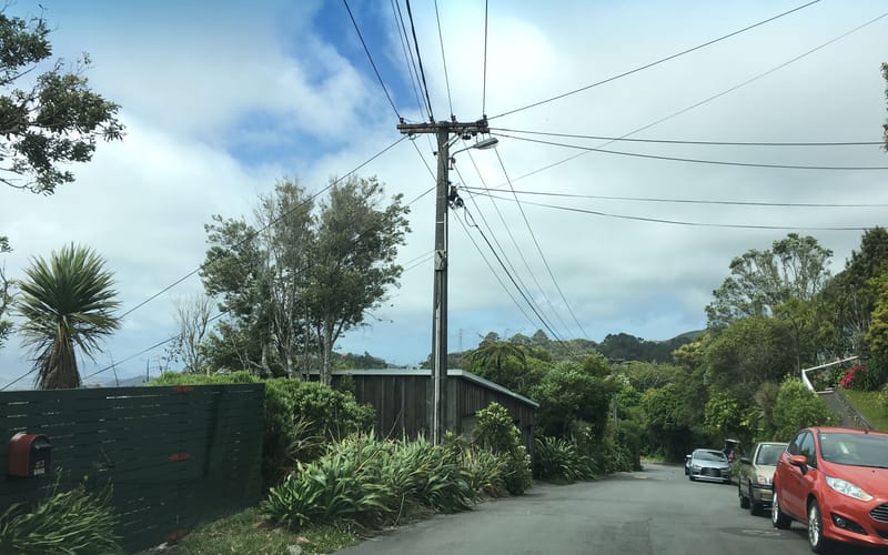 31 Espin Crescent