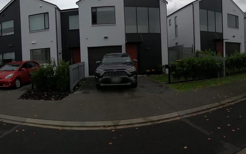 37 Boyes Avenue