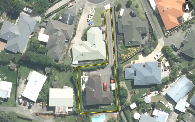52 Motutapu Avenue
