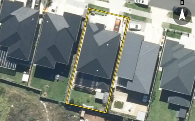 9 Haku Road