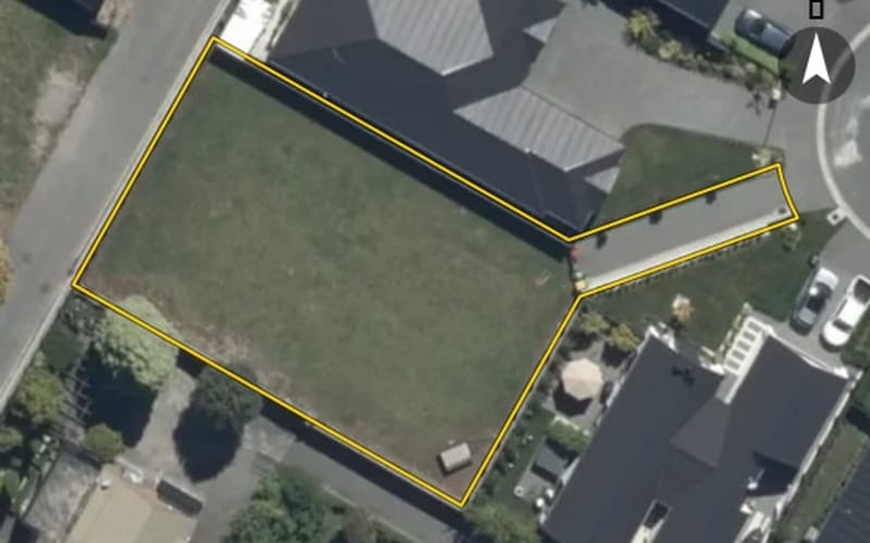 15 Amberite Place