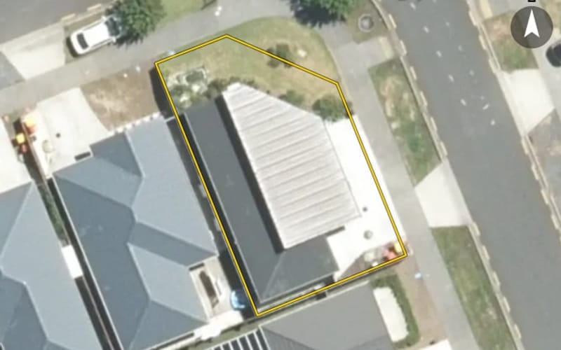 2 Toropapa Close