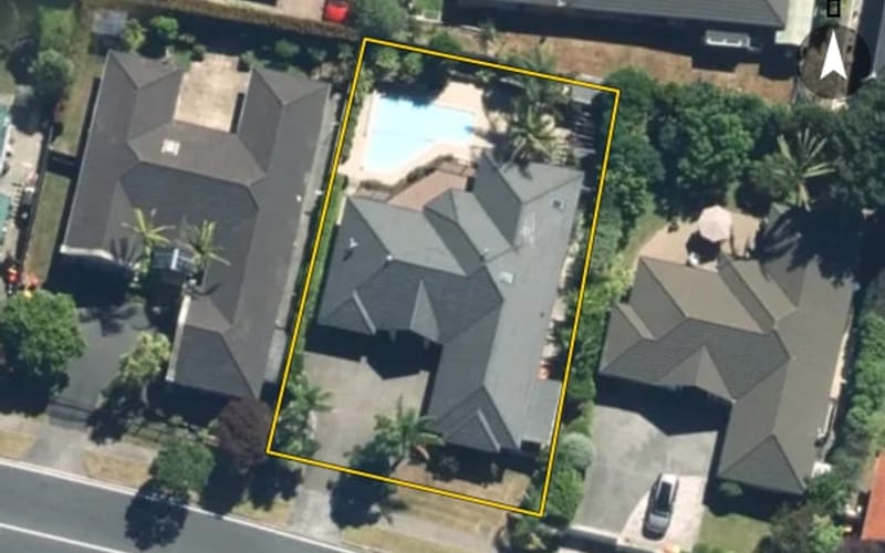 16 Annalong Road