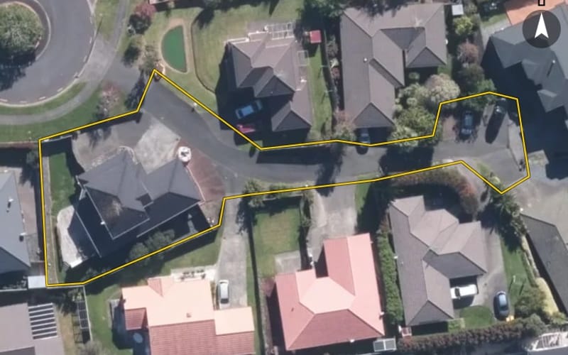 19 Wentworth Park