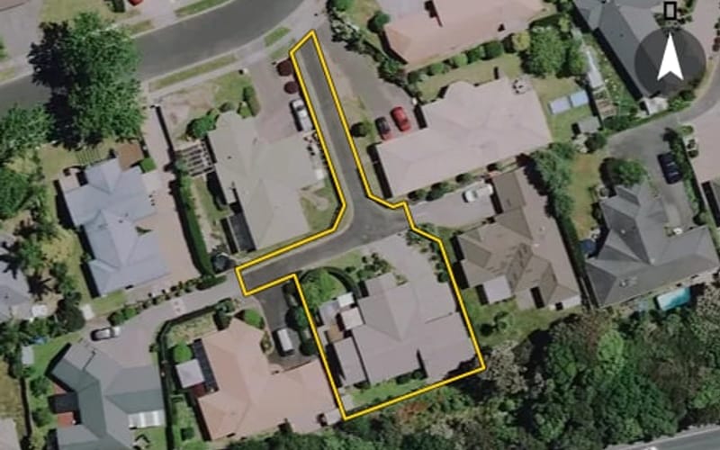 31 Canaandale Drive