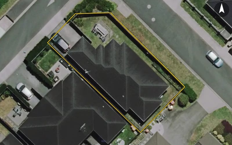 3 Yanicks Crescent