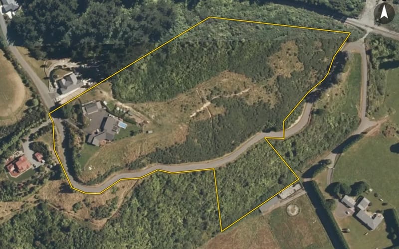 11 Rural View Way