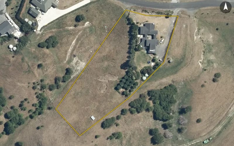 115 Silverton Road