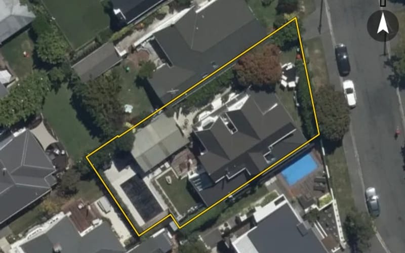 11 Urunga Avenue