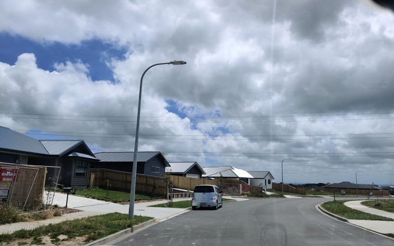 7 Sardinia Grove