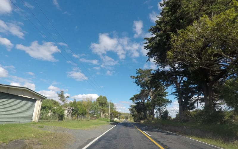 2774 Kaipara Coast Highway