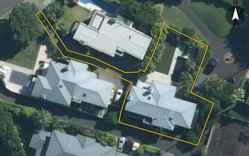 11 Springcombe Road