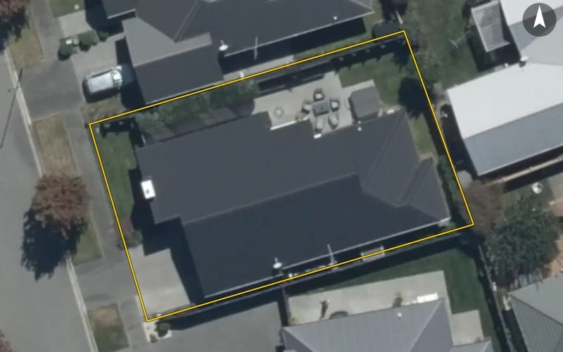 26 Taiore Crescent