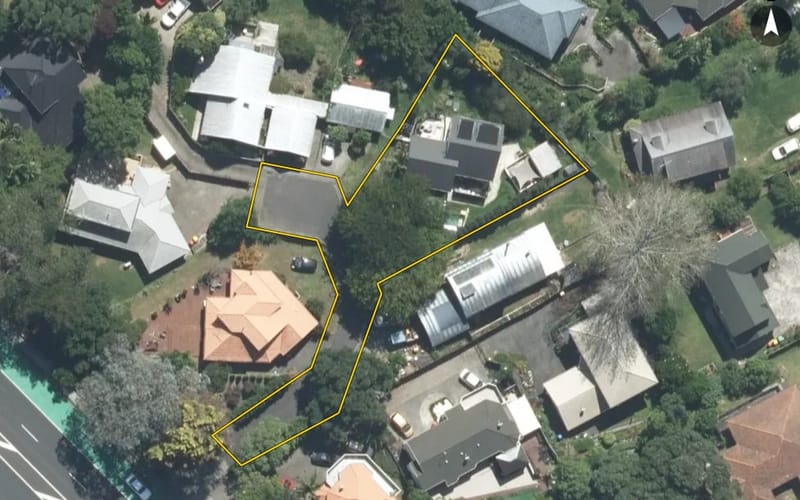 9 Albany Highway
