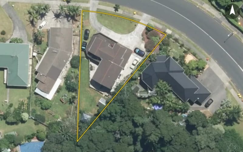 109 Grande Vue Road