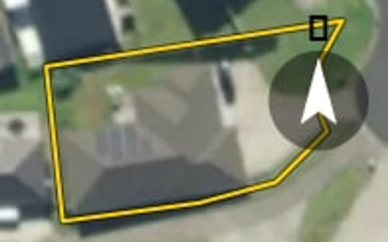 16 Eileen Stephens Place