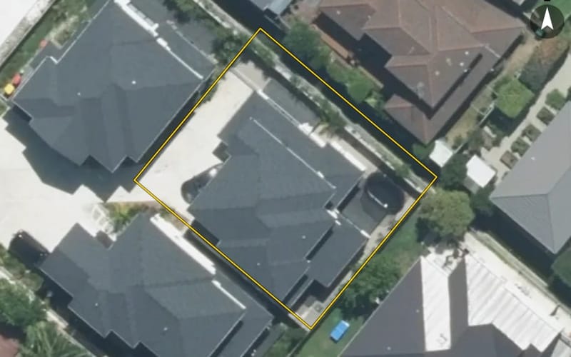 35B Corunna Road