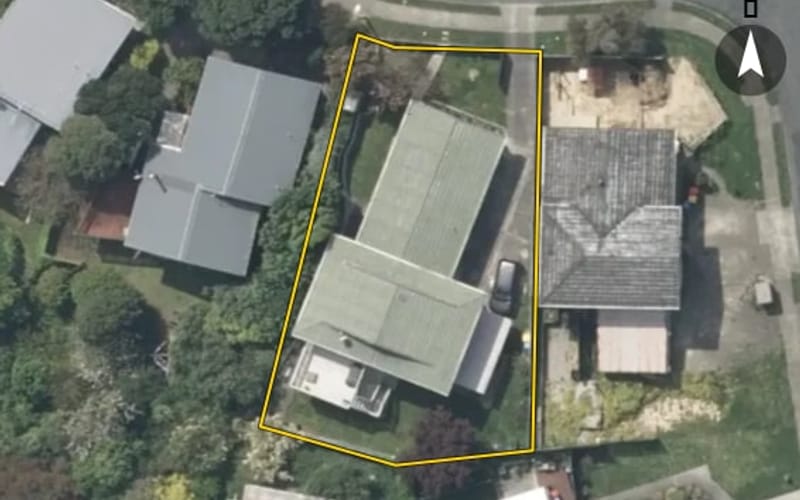 31 Brora Crescent