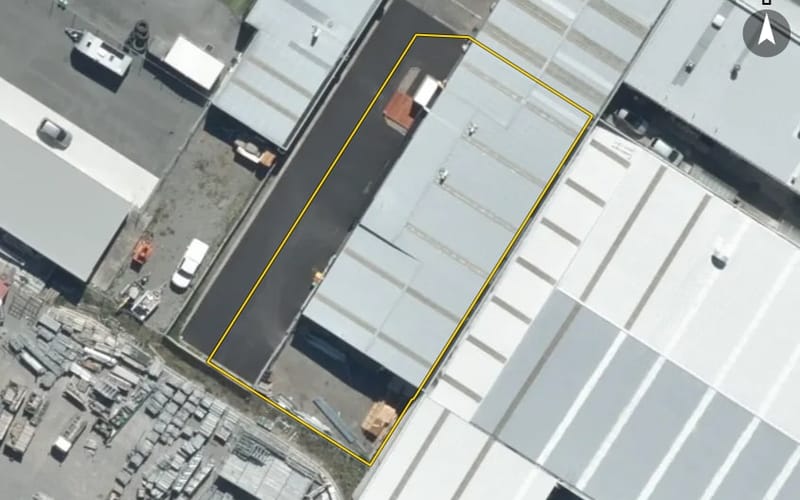 513 Wairakei Road