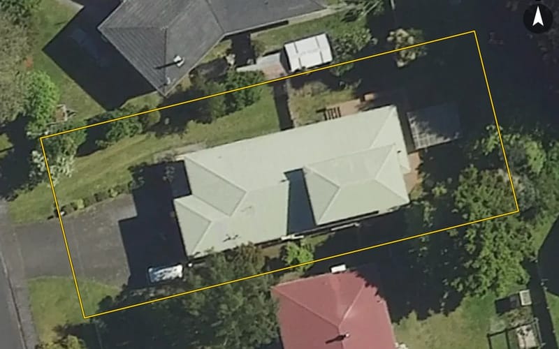 11 Kauri Street