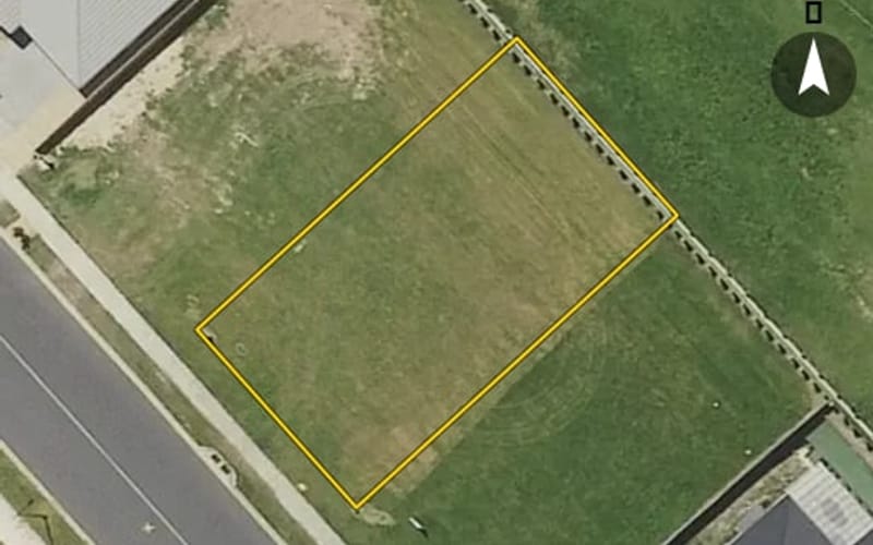 38 Kohekohe Drive