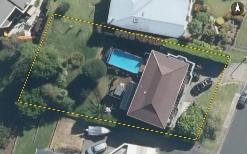 77 Marellen Drive