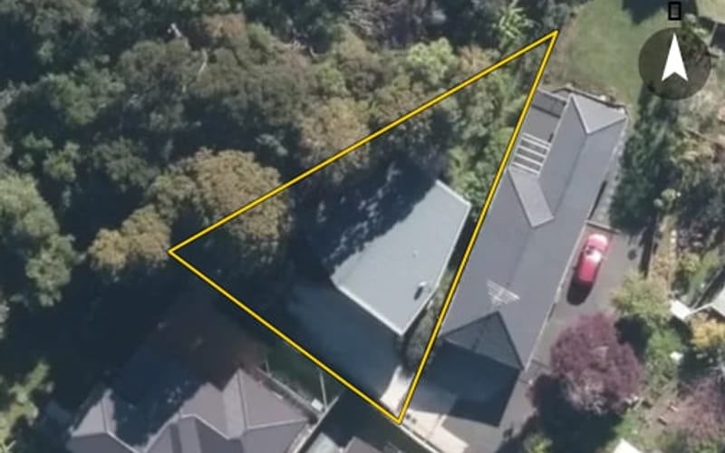 11A Tamahere Drive