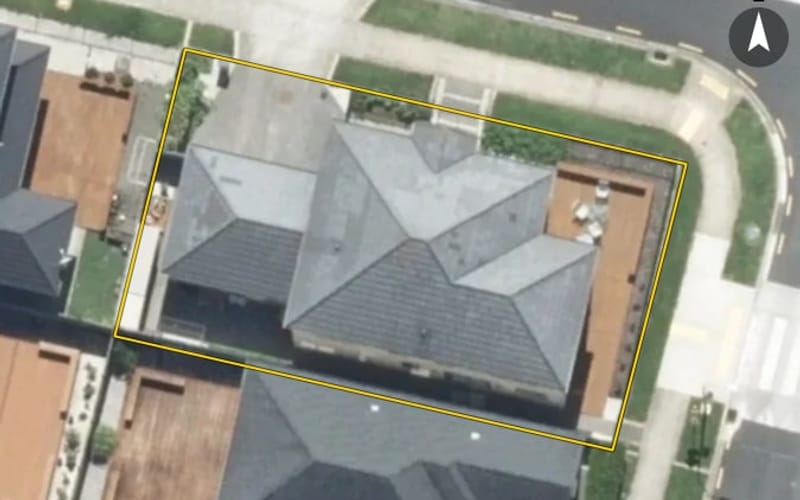 27 Collier Drive