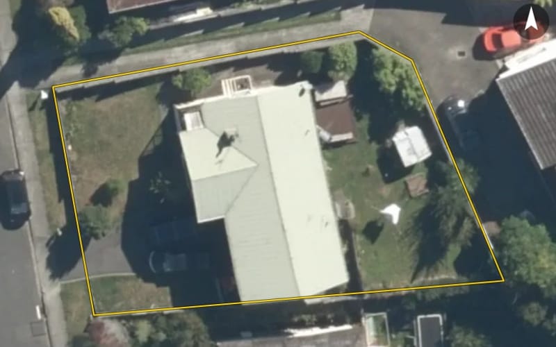 20 Sunnyview Drive