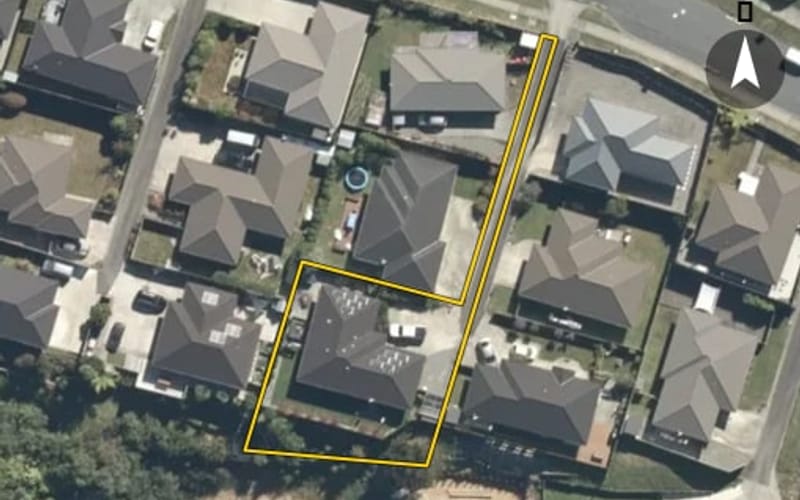 66 Sunstone Crescent