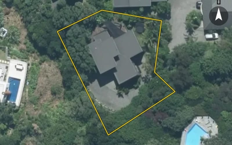 11B Duncansby Road