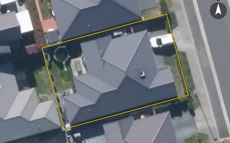 4 Boyes Avenue